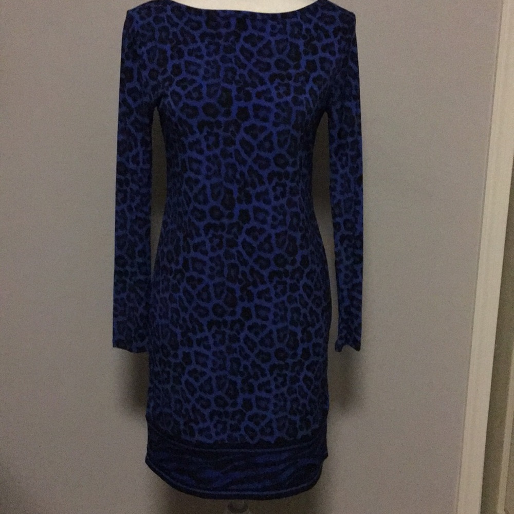 Michael Kors Dresses